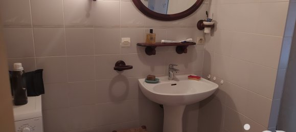 6 rooms House in L'Eguille, France No. 109616 14