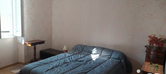 6 rooms House in L'Eguille, France No. 109616 10