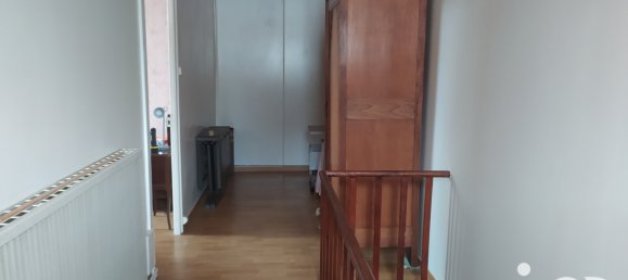 6 rooms House in L'Eguille, France No. 109616 9