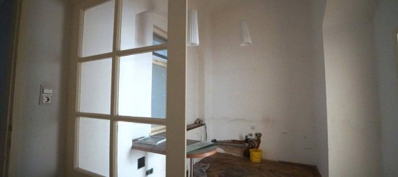 Квартира с 6 комнатами в Нойбау, Австрия № 138597 17