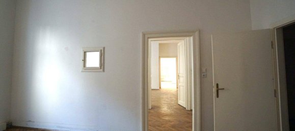 Квартира с 6 комнатами в Нойбау, Австрия № 138597 12