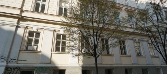 Квартира с 6 комнатами в Нойбау, Австрия № 138597 14