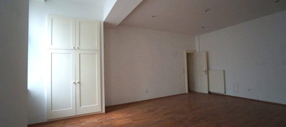 Квартира с 6 комнатами в Нойбау, Австрия № 138597 4