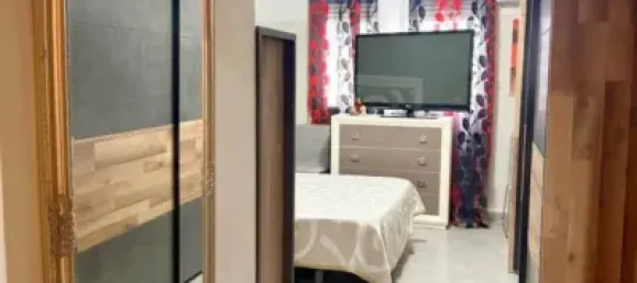 4 bedrooms Townhouse in Valencia, Spain No. 134929 5