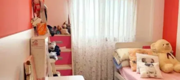 4 bedrooms Townhouse in Valencia, Spain No. 134929 8