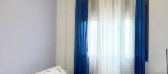 4 bedrooms Townhouse in Valencia, Spain No. 134929 6