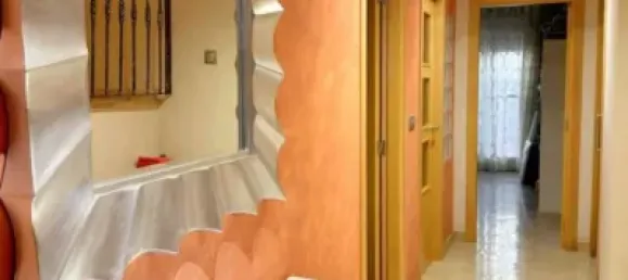 4 bedrooms Townhouse in Valencia, Spain No. 134929 11