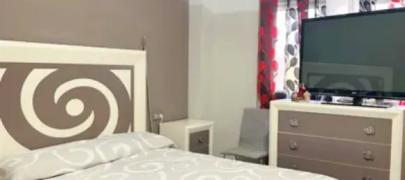 4 bedrooms Townhouse in Valencia, Spain No. 134929 4