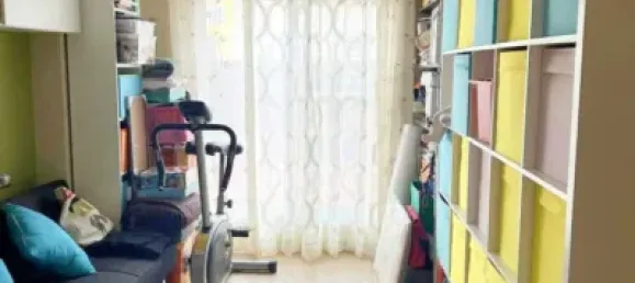 4 bedrooms Townhouse in Valencia, Spain No. 134929 7