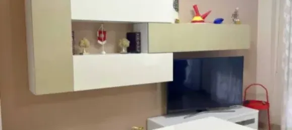 4 bedrooms Townhouse in Valencia, Spain No. 134929 15