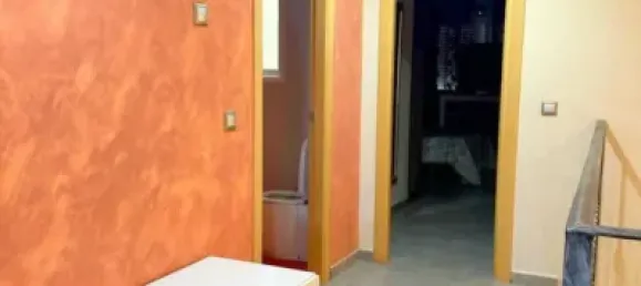 4 bedrooms Townhouse in Valencia, Spain No. 134929 9