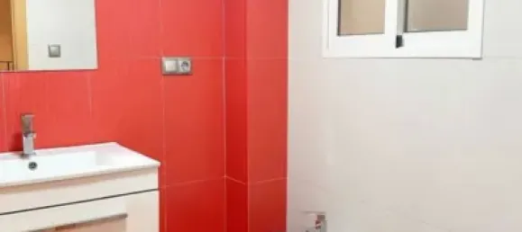 4 bedrooms Townhouse in Valencia, Spain No. 134929 12