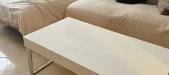 4 bedrooms Townhouse in Valencia, Spain No. 134929 2