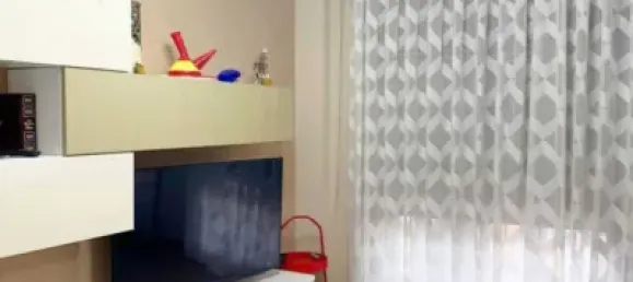 4 bedrooms Townhouse in Valencia, Spain No. 134929 16