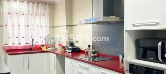 4 bedrooms Townhouse in Valencia, Spain No. 134929 14