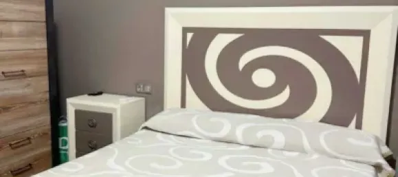 4 bedrooms Townhouse in Valencia, Spain No. 134929 3