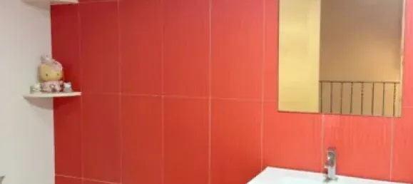 4 bedrooms Townhouse in Valencia, Spain No. 134929 13