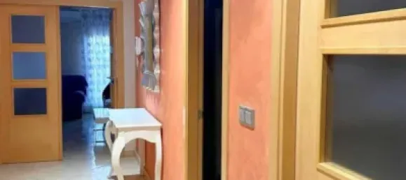 4 bedrooms Townhouse in Valencia, Spain No. 134929 10