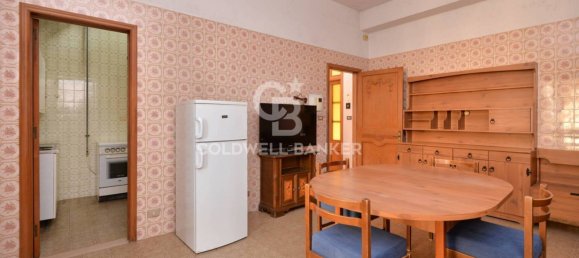 Apartamento de 3 dormitorios en Maglie, Italy No. 262049 11