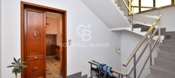 Apartamento de 3 dormitorios en Maglie, Italy No. 262049 27