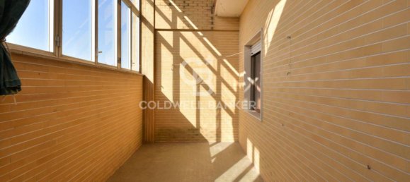 Apartamento de 3 dormitorios en Maglie, Italy No. 262049 14