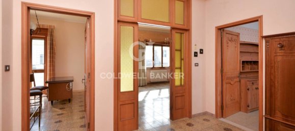 Apartamento de 3 dormitorios en Maglie, Italy No. 262049 13