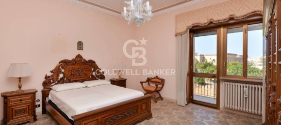 Apartamento de 3 dormitorios en Maglie, Italy No. 262049 16