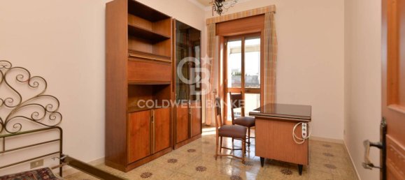 Apartamento de 3 dormitorios en Maglie, Italy No. 262049 20