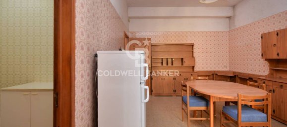 Apartamento de 3 dormitorios en Maglie, Italy No. 262049 12