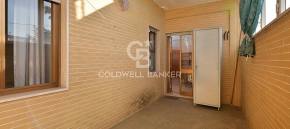 Apartamento de 3 dormitorios en Maglie, Italy No. 262049 15