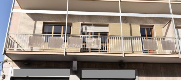 Apartamento de 3 dormitorios en Maglie, Italy No. 262049 28