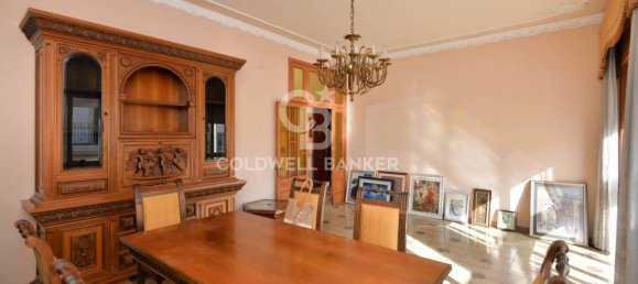 Apartamento de 3 dormitorios en Maglie, Italy No. 262049 5