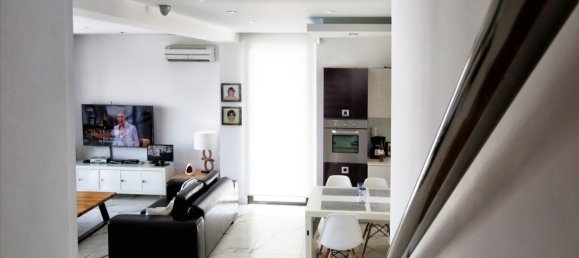 6 bedrooms Villa in Kavala, Greece No. 4354 15