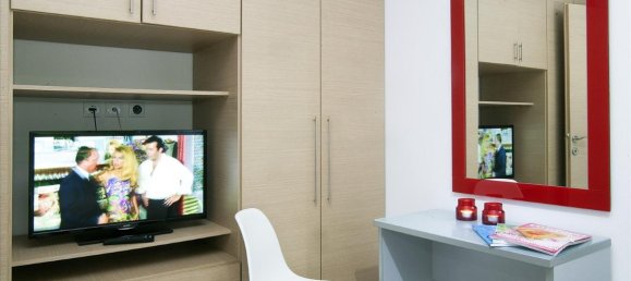 6 bedrooms Villa in Kavala, Greece No. 4354 26