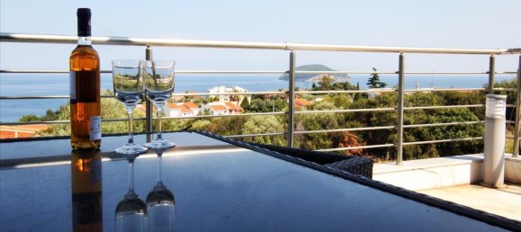 6 bedrooms Villa in Kavala, Greece No. 4354 13