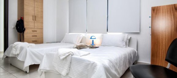 6 bedrooms Villa in Kavala, Greece No. 4354 7