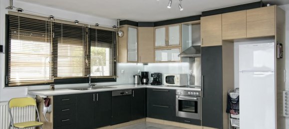 6 bedrooms Villa in Kavala, Greece No. 4354 16