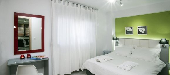 6 bedrooms Villa in Kavala, Greece No. 4354 24