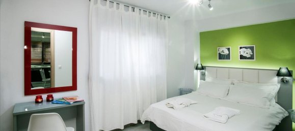 6 bedrooms Villa in Kavala, Greece No. 4354 25