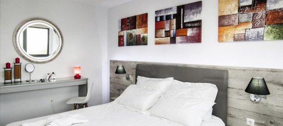 6 bedrooms Villa in Kavala, Greece No. 4354 19