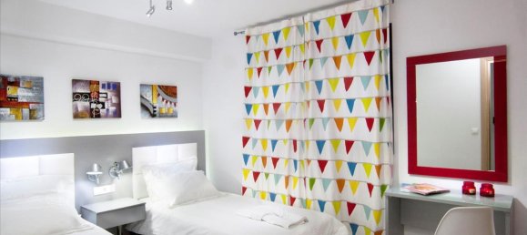 6 bedrooms Villa in Kavala, Greece No. 4354 28