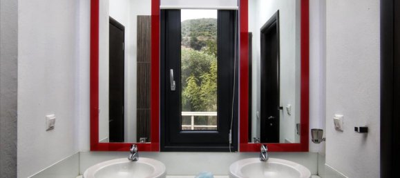 6 bedrooms Villa in Kavala, Greece No. 4354 30