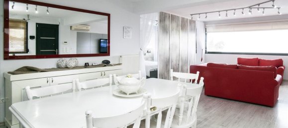 6 bedrooms Villa in Kavala, Greece No. 4354 22