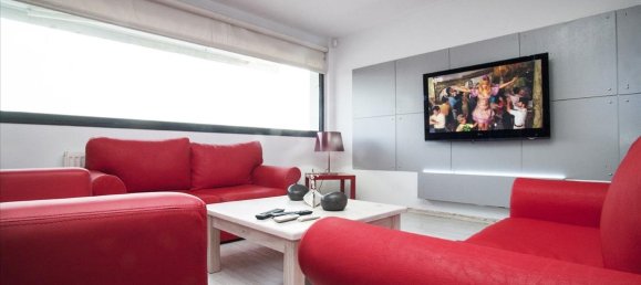 6 bedrooms Villa in Kavala, Greece No. 4354 21