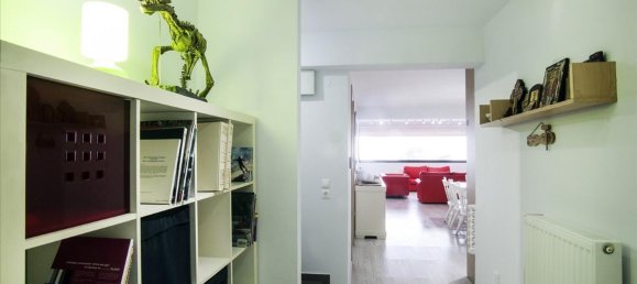 6 bedrooms Villa in Kavala, Greece No. 4354 27