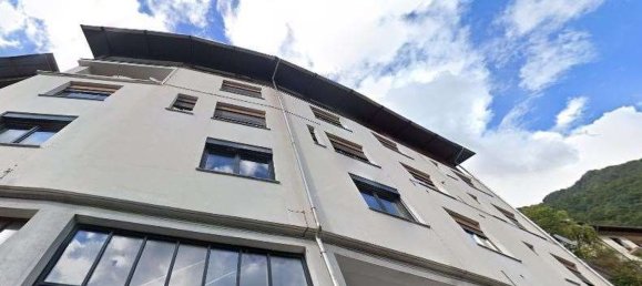 Apartamento de 4 habitaciónes en Premana, Italy No. 4457 2