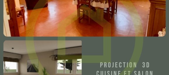 Apartamento T3 em Cambrai, France N.º 77997 4