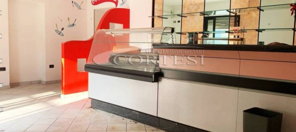 2 rooms Commercial property in Fano, Italy No. 178876 7