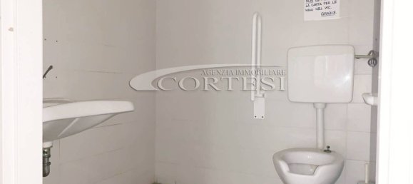 2 rooms Commercial property in Fano, Italy No. 178876 14