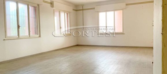 2 rooms Commercial property in Fano, Italy No. 178876 10
